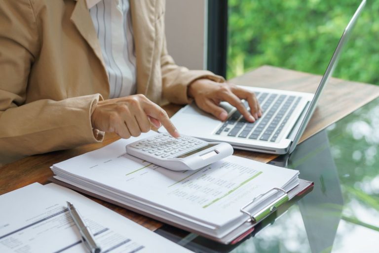 Conseiller en gestion de patrimoine : un allié pour les entrepreneurs
