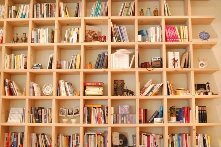 Meubles modulables en bambou : une solution pratique et écologique pour votre intérieur